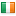518lexin.com server is located in Ireland